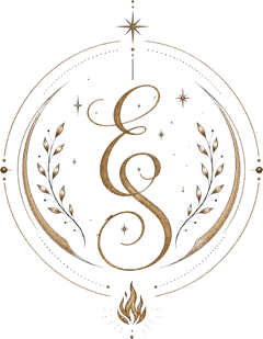 Ember Seren sigil